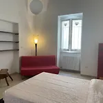 Lecce Come A Casa